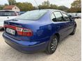 SEAT TOLEDO 2000/6 - 4