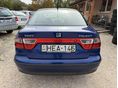 SEAT TOLEDO 2000/6 - 5