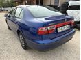 SEAT TOLEDO 2000/6 - 6
