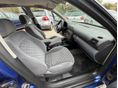 SEAT TOLEDO 2000/6 - 7