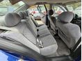 SEAT TOLEDO 2000/6 - 8