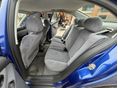 SEAT TOLEDO 2000/6 - 9