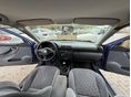 SEAT TOLEDO 2000/6 - 10
