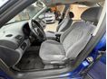 SEAT TOLEDO 2000/6 - 11