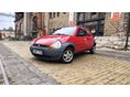 FORD KA 2001/6 - 1