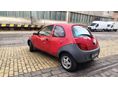 FORD KA 2001/6 - 2