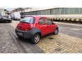 FORD KA 2001/6 - 3