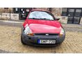 FORD KA 2001/6 - 5