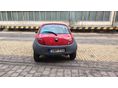 FORD KA 2001/6 - 6