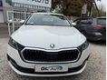 SKODA OCTAVIA 2022/2 - 3