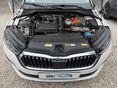 SKODA OCTAVIA 2022/2 - 4