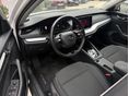 SKODA OCTAVIA 2022/2 - 9