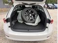SKODA OCTAVIA 2022/2 - 8