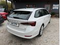 SKODA OCTAVIA 2022/2 - 5