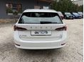 SKODA OCTAVIA 2022/2 - 7