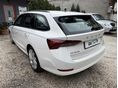 SKODA OCTAVIA 2022/2 - 6