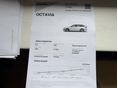 SKODA OCTAVIA 2022/2 - 16
