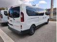 RENAULT TRAFIC 2026/10 - 2