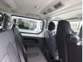 RENAULT TRAFIC 2026/10 - 4