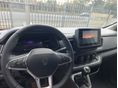 RENAULT TRAFIC 2026/10 - 3
