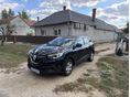 RENAULT KADJAR 2017/5 - 1