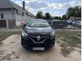 RENAULT KADJAR 2017/5 - 2