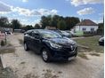 RENAULT KADJAR 2017/5 - 3