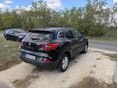 RENAULT KADJAR 2017/5 - 4