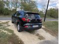 RENAULT KADJAR 2017/5 - 5