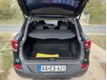 RENAULT KADJAR 2017/5 - 6