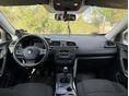 RENAULT KADJAR 2017/5 - 7