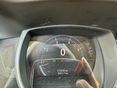 RENAULT KADJAR 2017/5 - 8