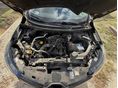 RENAULT KADJAR 2017/5 - 9
