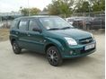 SUZUKI IGNIS 2006/9 - 2