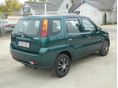 SUZUKI IGNIS 2006/9 - 3