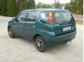SUZUKI IGNIS 2006/9 - 4