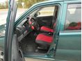 SUZUKI IGNIS 2006/9 - 6