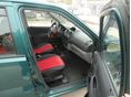 SUZUKI IGNIS 2006/9 - 8