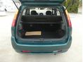 SUZUKI IGNIS 2006/9 - 9