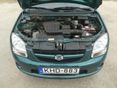 SUZUKI IGNIS 2006/9 - 10