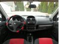SUZUKI IGNIS 2006/9 - 11