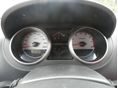 SUZUKI IGNIS 2006/9 - 12