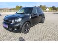 MINI COUNTRYMAN 2014/5 - 1