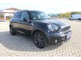 MINI COUNTRYMAN 2014/5 - 2