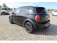 MINI COUNTRYMAN 2014/5 - 3