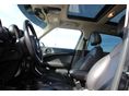 MINI COUNTRYMAN 2014/5 - 4