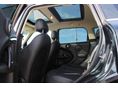 MINI COUNTRYMAN 2014/5 - 5