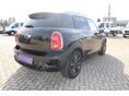 MINI COUNTRYMAN 2014/5 - 6