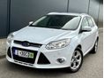 FORD FOCUS 2013/4 - 1