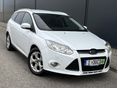 FORD FOCUS 2013/4 - 2